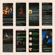 Now you can get all 35 delight games interactive novels unlocked with no ads. Mod Apk Delight Games Rogue S Choice Choices Game Rpg V5 6 Mega Mod Actualizado