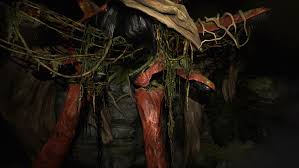 Now you need to complete the natah quest in the codex to . Warframe Quest Guide