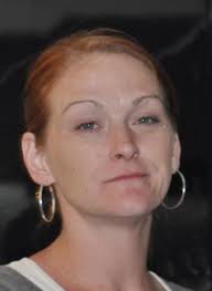 Amy Green Obituary (2015)