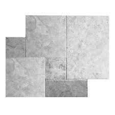 We did not find results for: Home Stone Mart French Pattern Grey Marble Stone Flooring