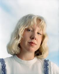 Connor Bacon (@connorbacon) · Instagram photos and Reels