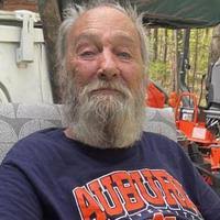 Rickey Charles Presley July 14, 1953