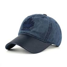 Embroidered Maple Leaf And Canada Dad Hat Dad Hats Mens Accessories Hats For Men
