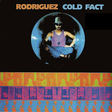 Cold Fact Sugarman Org