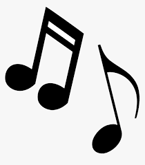 All png & cliparts images on nicepng are best quality. Transparent Music Notes Clipart Hd Png Download Transparent Png Image Pngitem