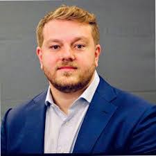 Steve Enyeart's Instagram, Twitter & Facebook