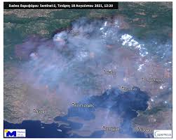 Αθήνα θεσσαλονίκη πάτρα σπάρτη ιωάννινα ηράκλειο λάρισα βόλος καβάλα αλεξανδρούπολη σέρρες καλαμάτα ρόδος. Pozmngfvyrfc2m