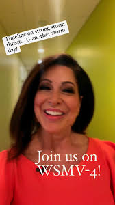 🥲🥲Y'all… I just ordered Joshua's college graduation invitations and cap &  gown… 😭I started crying just looking at my order. How is this happening?  🥰 ****Goodness… I have lots to say… but