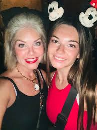 Allison Jerome Rhymes added a new...