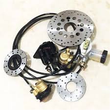 Set Kaliper Bantalan Rem Cakram Sepeda Motor Kaliper Rem Cakram Perakitan Depan Dan Belakang Buy Rear Disc Brake Kit Brake Disc Caliper Caliper Disc Brake Motorcycle Rear Brake Assembly Disc Brake Caliper Tool