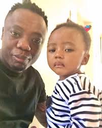 Find the perfect dj tira stock illustrations from getty images. Dj Tira Celebrates His Daughter Chichi S 6th Birthday Sa411
