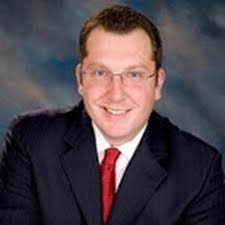 THE BEST 10 ESTATE LIQUIDATION near SOUTHAMPTON, UPPER SOUTHAMPTON  TOWNSHIP, PA