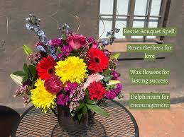 Eric's Flower Market (@ericsflowermarket) • Instagram photos and videos