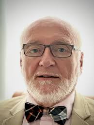 Nouveaux arrivants et natation