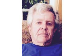 Dillon Blair Obituary (2015)