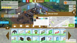 Coffee Shop Tycoon Ceo Update Is Out Halloween Treat Halloween Treats What Is Hot Coffee