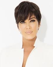 Suze Orman (Financial Adviser and TV Personality)