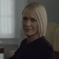 Discover and share the best gifs on tenor. House Of Cards Gifs Get The Best Gif On Giphy