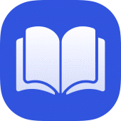 Bringing you the fastest live football scores and breaking news straight to your mobile. Study Goal 4 0 3 Apk Com Studygoal Jisc Apk Download