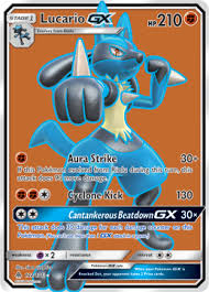 Pokemon Tcg Forbidden Light Complete Card Set List