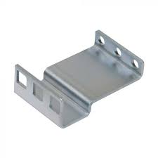 Magic miniature twin stainless steel bracket mbt. Racksolutions 1u Adapter Brackets Racksolutions