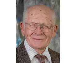 Judy Sather's Instagram, Twitter & Facebook