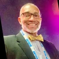 Dennis Darden's Instagram, Twitter & Facebook