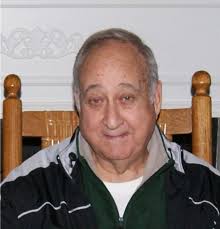 Obituary for Charles Lee Kennedy