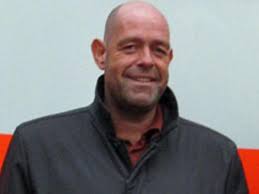 BRK-Kreisverband Mühldorf: Elsner legt umfassendes Geständnis ab