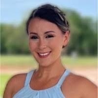 Brittany Gallant's Instagram, Twitter & Facebook