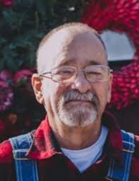 Dennis M. Eads Obituary December 24, 2020