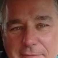 Ronald Sharkey Obituary