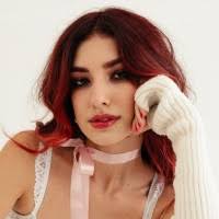 200+ "Longoni" profiles