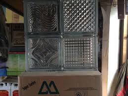 27 contoh denah rumah 2 lantai terlengkap 2018. Lantai Glass Block Tb Andalan