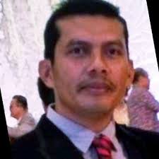 triputragroup #ruanguntuktumbuh