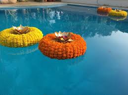 Pin On Pool Ideas