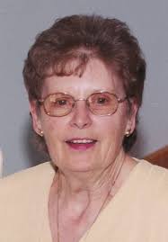 Contributions to the tribute of Maria Jozina Verbeem