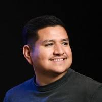 Raphael Monteiro Email & Phone Number