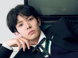 Enhypen is a boyband consisting of 7 multinational members: Enhypen Heeseung Fans Show Love To Enhypen S Heeseung As Idol Steps Back After Racist Accusations