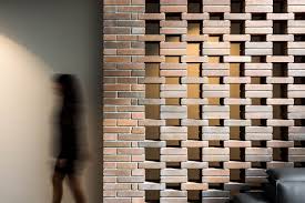 Bowral50 In 2020 Brick Projects Brick Design Brick