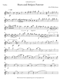 Pin On Sheet Music