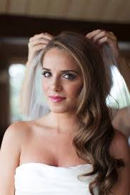 Lea Dougherty (zapiski)