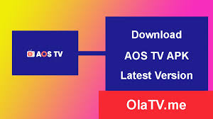 Looking to download latest version aos tv mod apk then you have come on the right page, because in this post we have shared with you modded . Aos Tv Apk Download For Android Boybrown