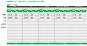 Suche dir eine unserer kostenlosen lebenslauf vorlagen mit beispielen aus und. Tabelleschulden Vorlage Einnahmenuberschussrechnung Anlage Eur Vorlage Excel Downloaden Ausdrucken Und Fertig Ist Dein Bestellformular