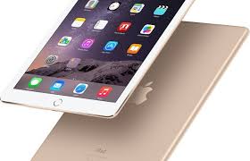 Buy Apple Ipad Air 2 16gb 64gb 128gb Wifi Cellular In India On Amazon In Ipad Air Apple Ipad Air Ipad Air 2
