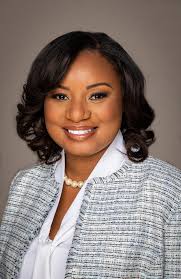 SUMMER #2 Public Prep