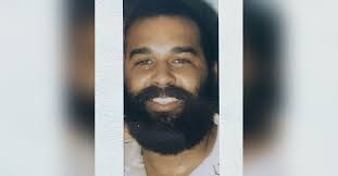 Obituary information for Michael Lee Mudd