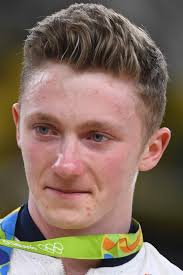 Rio Olympics 2016: Nile Wilson claims historic bronze