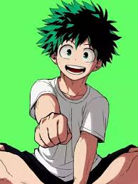 Check spelling or type a new query. What S The Best Legal Way To Watch My Hero Academia For Free Quora
