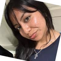 100+ "Yesenia Yesi" profiles